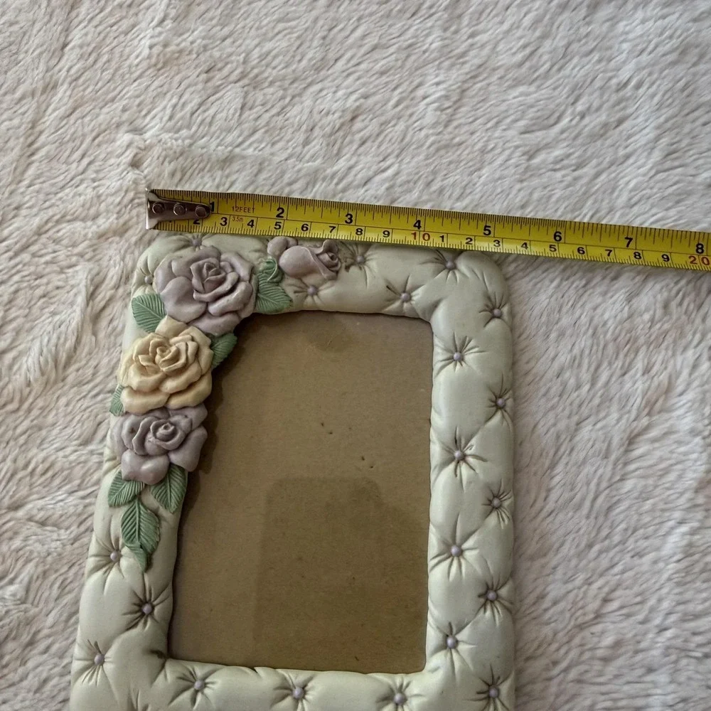 N/A this vintage